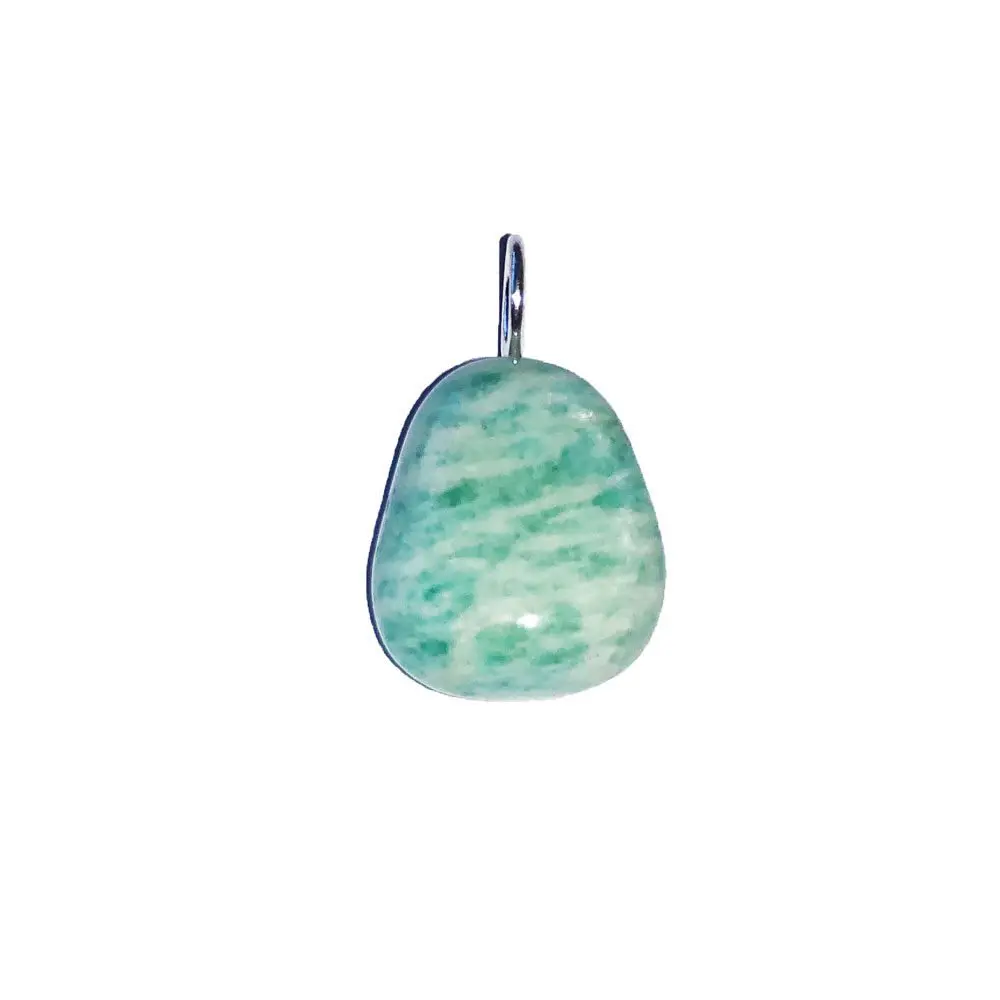 pendentif amazonite pierre roulee 01 1000x1000.jpg