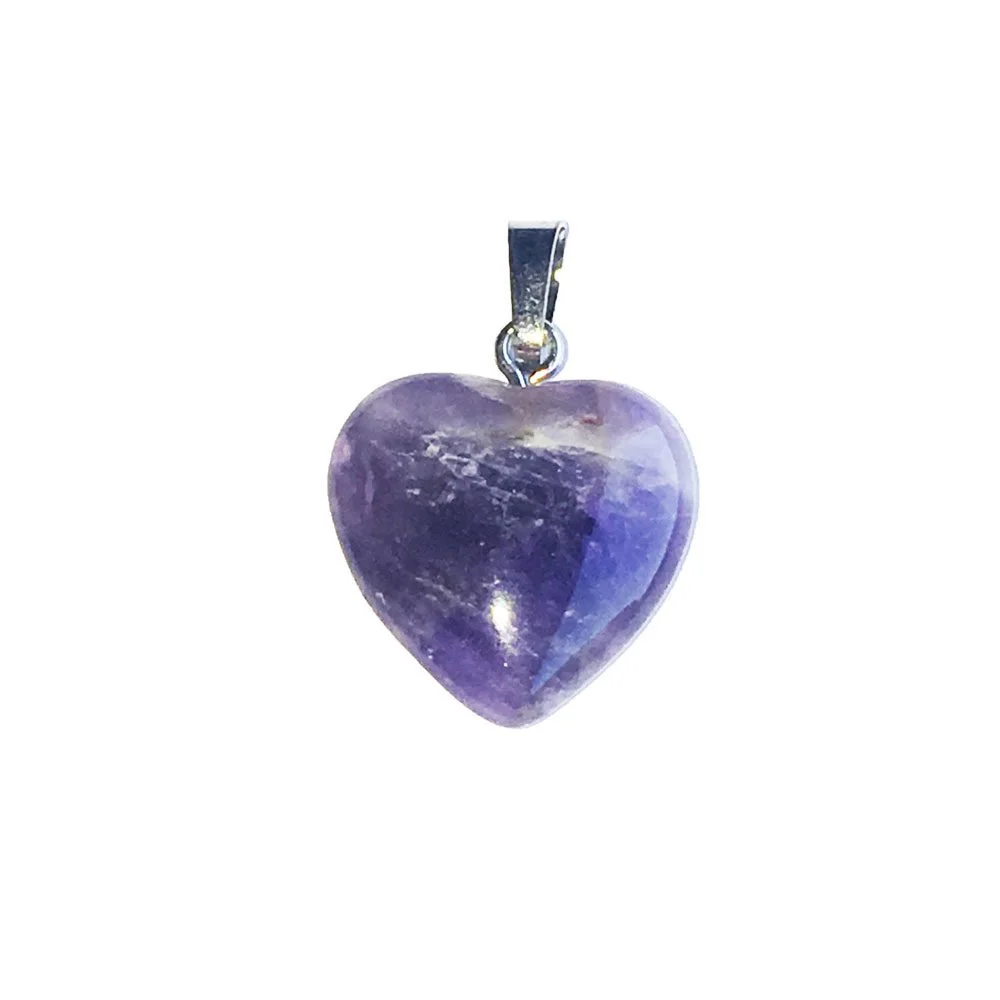 pendentif amethyste petite coeur 02 1000x1000.jpg pendentif amethyste petite coeur 02 1000x1000.jpg