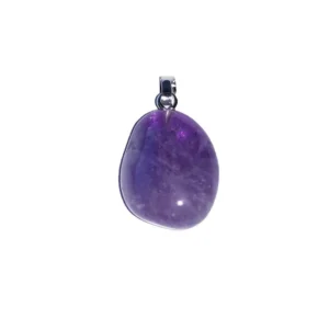 pendentif amethyste pierre roulee 01 1000x1000.jpg