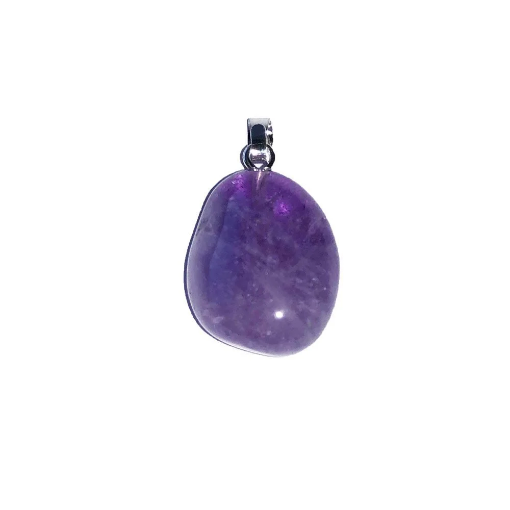 pendentif amethyste pierre roulee 01 1000x1000.jpg pendentif amethyste pierre roulee 01 1000x1000.jpg