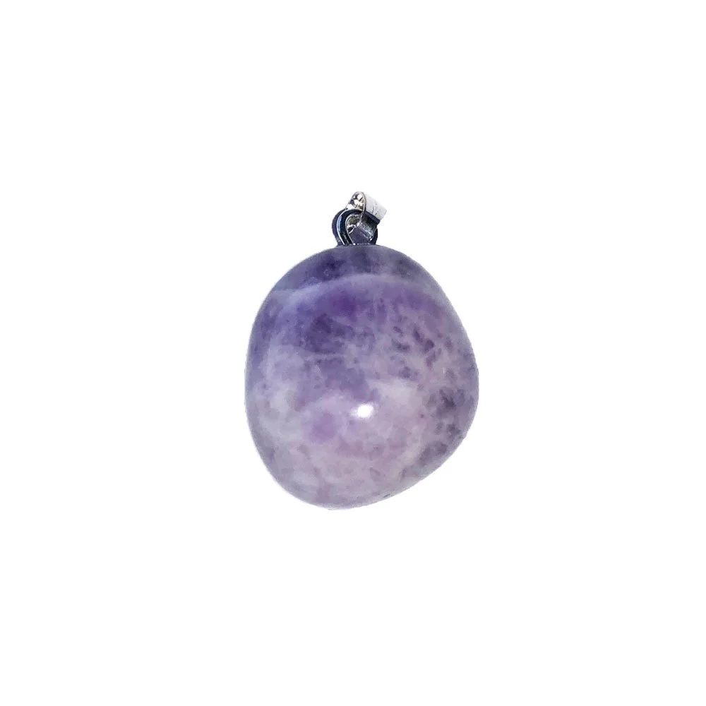 pendentif amethyste pierre roulee 02 1000x1000.jpg pendentif amethyste pierre roulee 02 1000x1000.jpg