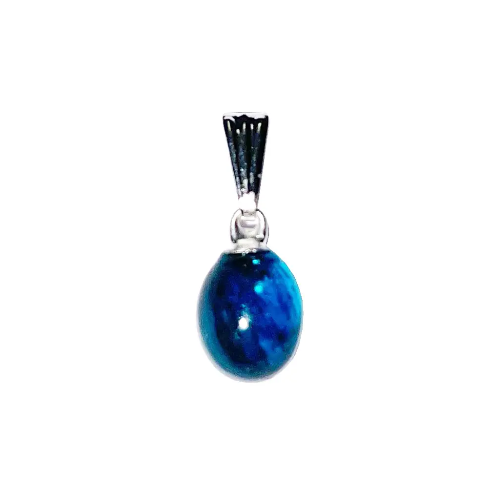 pendentif apatite bleue pierre plate 01.jpg pendentif apatite bleue pierre plate 01.jpg