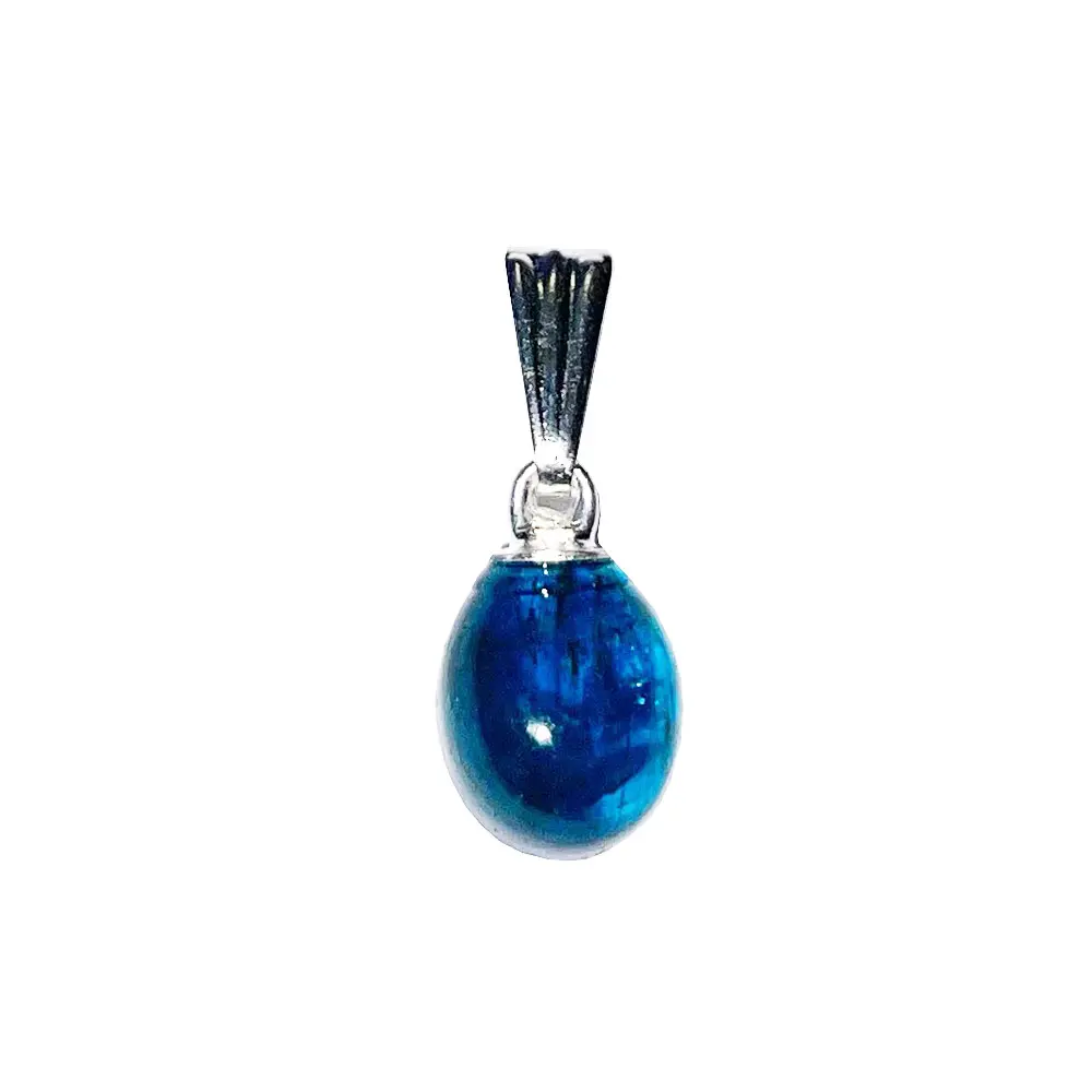 pendentif apatite bleue pierre plate 02.jpg pendentif apatite bleue pierre plate 02.jpg