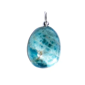 pendentif apatite bleue pierre roulee 01 1000x1000.jpg