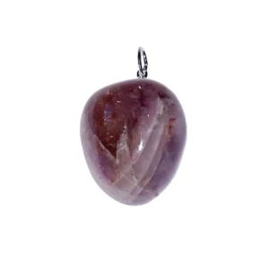 pendentif auralite 23 pierre roulee 01.jpg