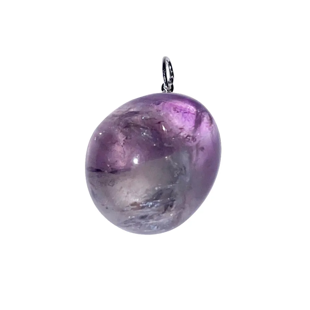 pendentif auralite 23 pierre roulee 02.jpg pendentif auralite 23 pierre roulee 02.jpg