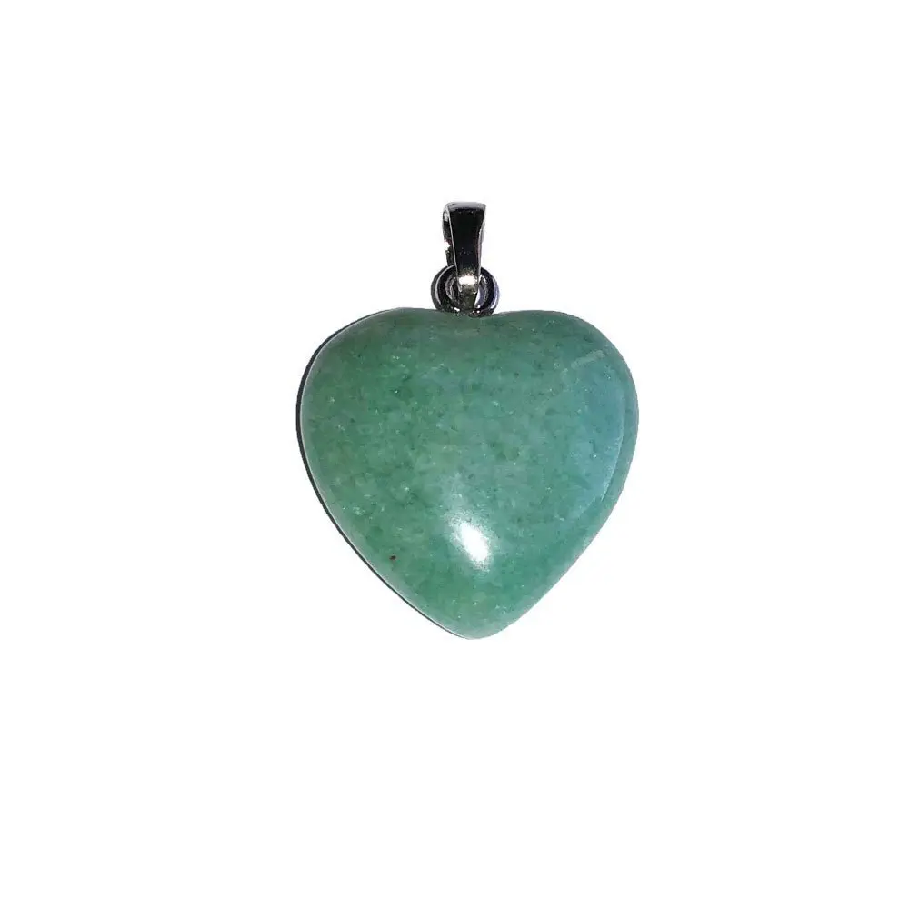 pendentif aventurine petit coeur 01 1000x1000.jpg pendentif aventurine petit coeur 01 1000x1000.jpg