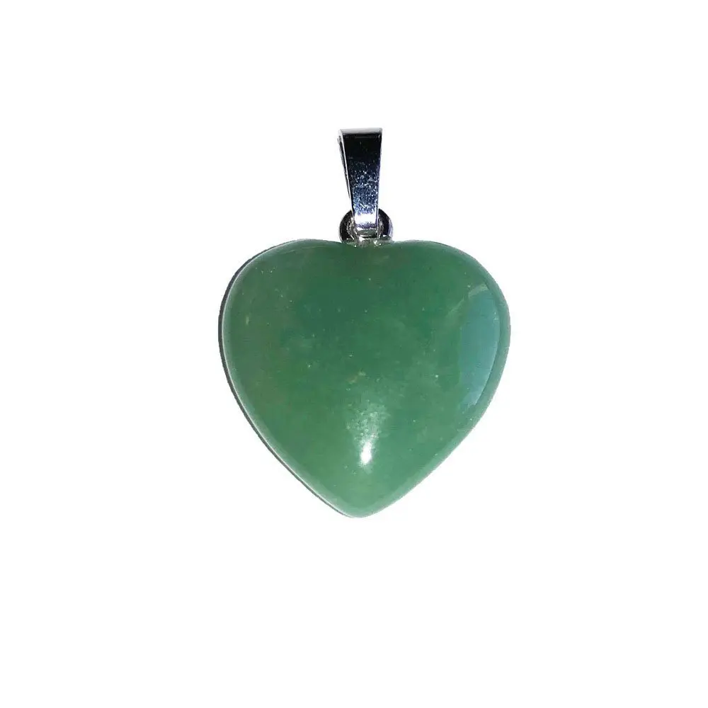 pendentif aventurine petit coeur 02 1000x1000.jpg pendentif aventurine petit coeur 02 1000x1000.jpg