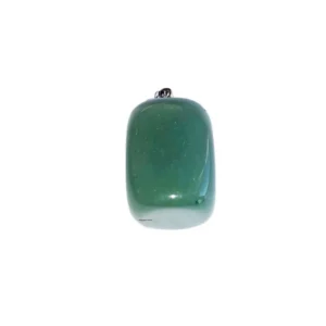 Aventurine : Vertus, Bienfaits, Propriétés et Signification en Lithothérapie pendentif aventurine pierre roulee 01 1000x1000.jpg
