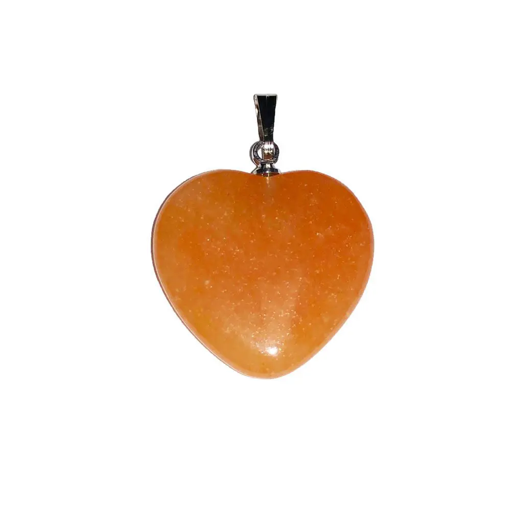 pendentif aventurine rouge petit coeur 01 1000x1000.jpg