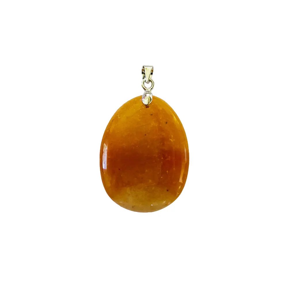 pendentif aventurine rouge pierre plate 01.jpg pendentif aventurine rouge pierre plate 01.jpg