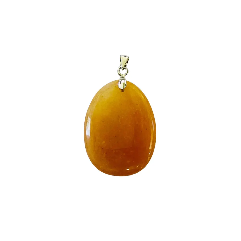 pendentif aventurine rouge pierre plate 02.jpg pendentif aventurine rouge pierre plate 02.jpg