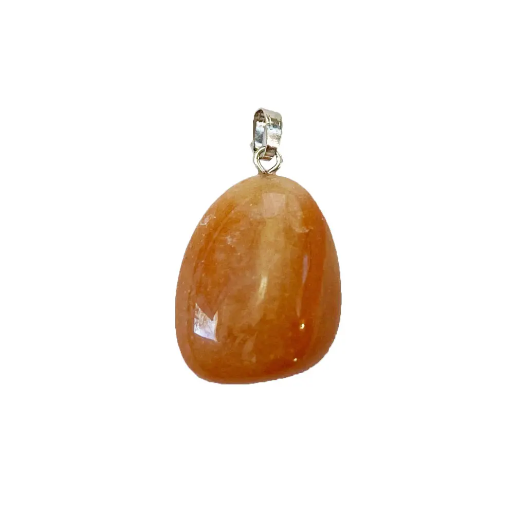 pendentif aventurine rouge pierre roulee 01.jpg pendentif aventurine rouge pierre roulee 01.jpg