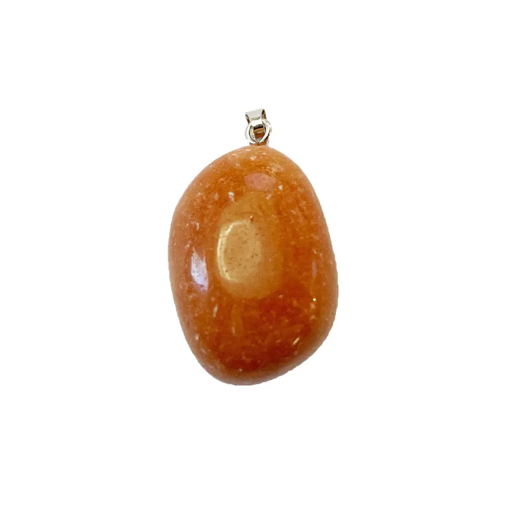 pendentif aventurine rouge pierre roulee 02.jpg pendentif aventurine rouge pierre roulee 02.jpg