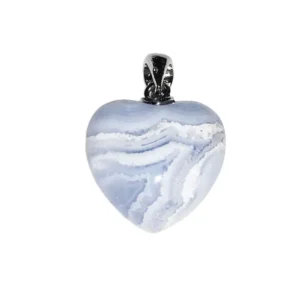 pendentif calcedoine petit coeur 01.jpg