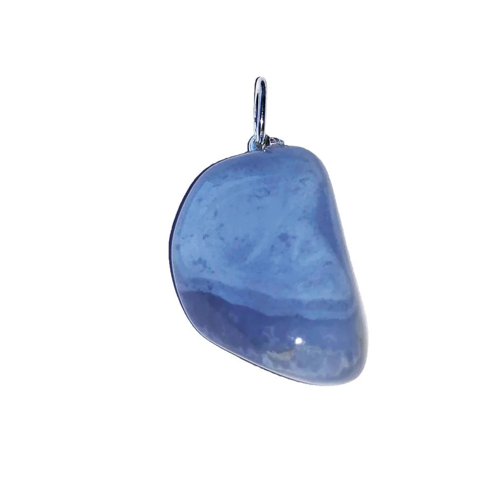 pendentif calcedoine pierre roulee 02 1000x1000.jpg pendentif calcedoine pierre roulee 02 1000x1000.jpg
