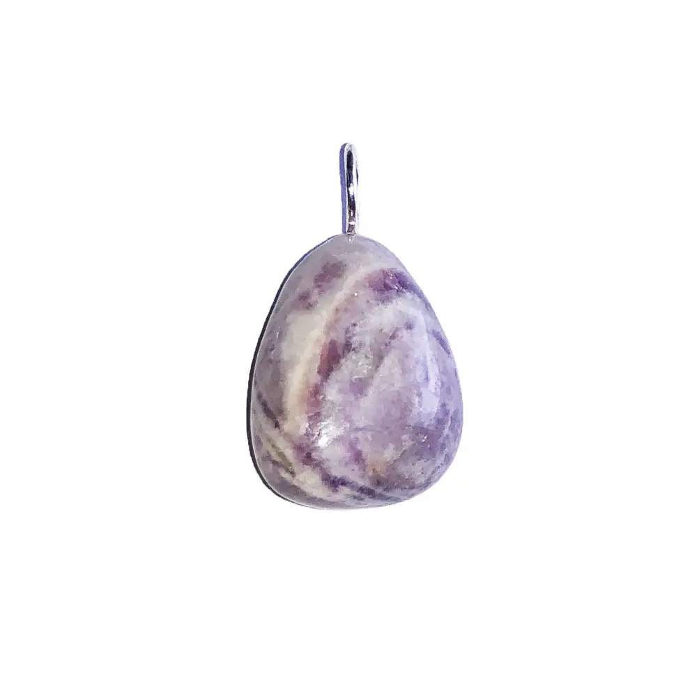 pendentif charoite pierre roulee 01 1000x1000.jpg pendentif charoite pierre roulee 01 1000x1000.jpg