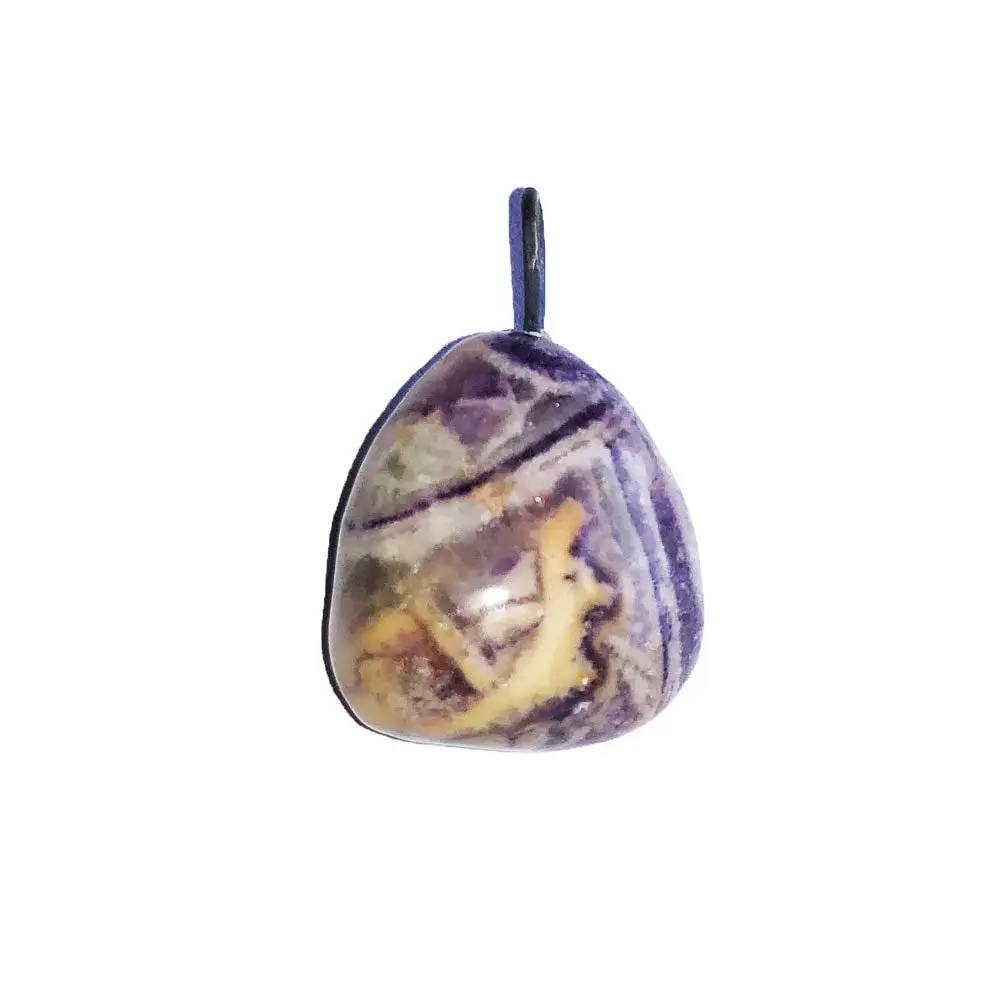 pendentif charoite pierre roulee 02 1000x1000.jpg pendentif charoite pierre roulee 02 1000x1000.jpg