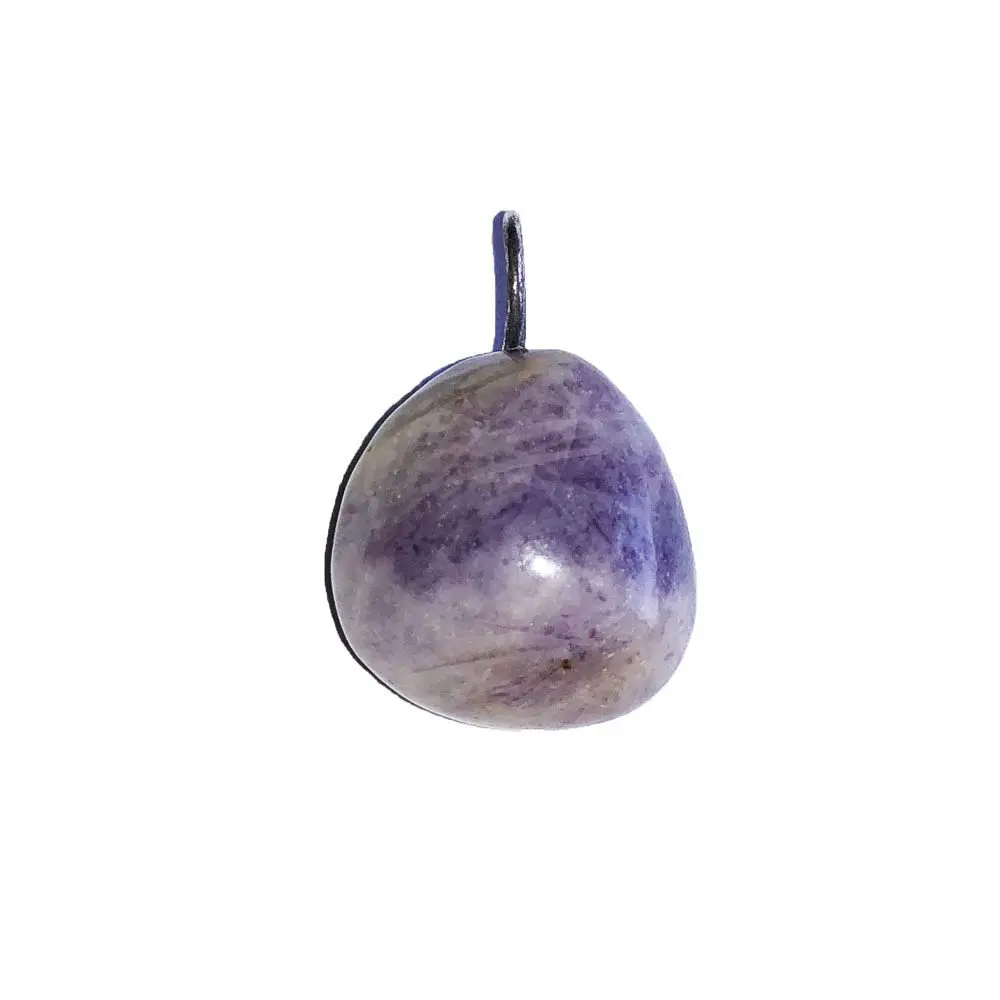 pendentif charoite pierre roulee 03 1000x1000.jpg pendentif charoite pierre roulee 03 1000x1000.jpg