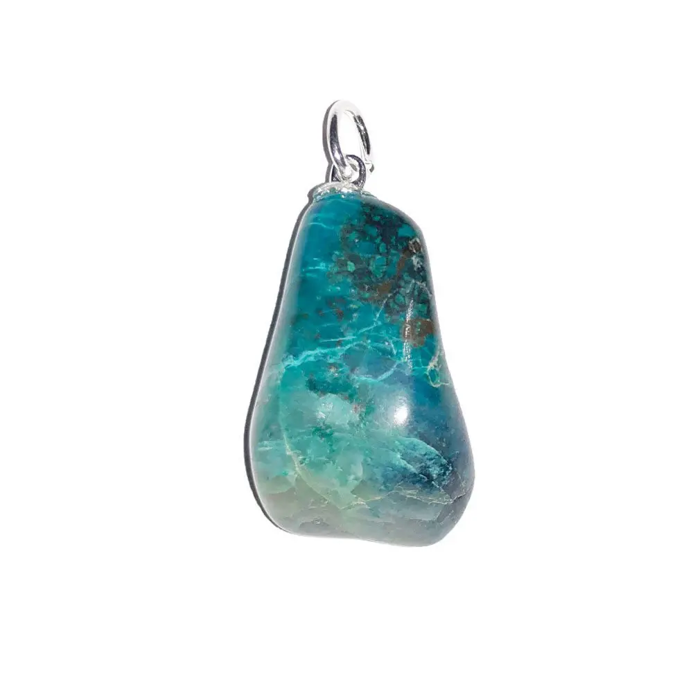 pendentif chrysocolle foncee pierre roulee 01 1000x1000.jpg pendentif chrysocolle foncee pierre roulee 01 1000x1000.jpg