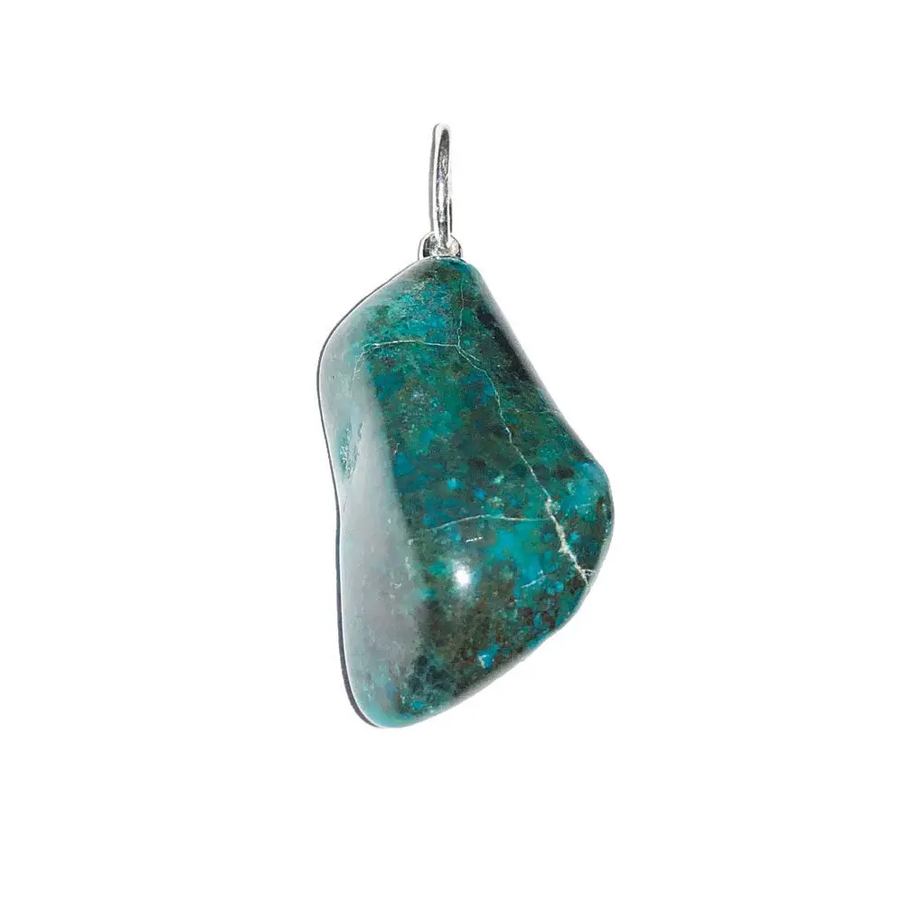 pendentif chrysocolle foncee pierre roulee 02 1000x1000.jpg pendentif chrysocolle foncee pierre roulee 02 1000x1000.jpg