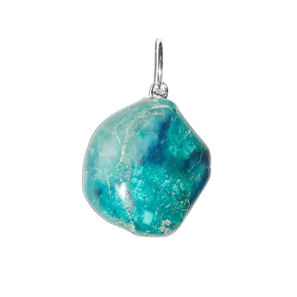 pendentif chrysocolle foncee pierre roulee 03 1000x1000.jpg pendentif chrysocolle foncee pierre roulee 03 1000x1000.jpg