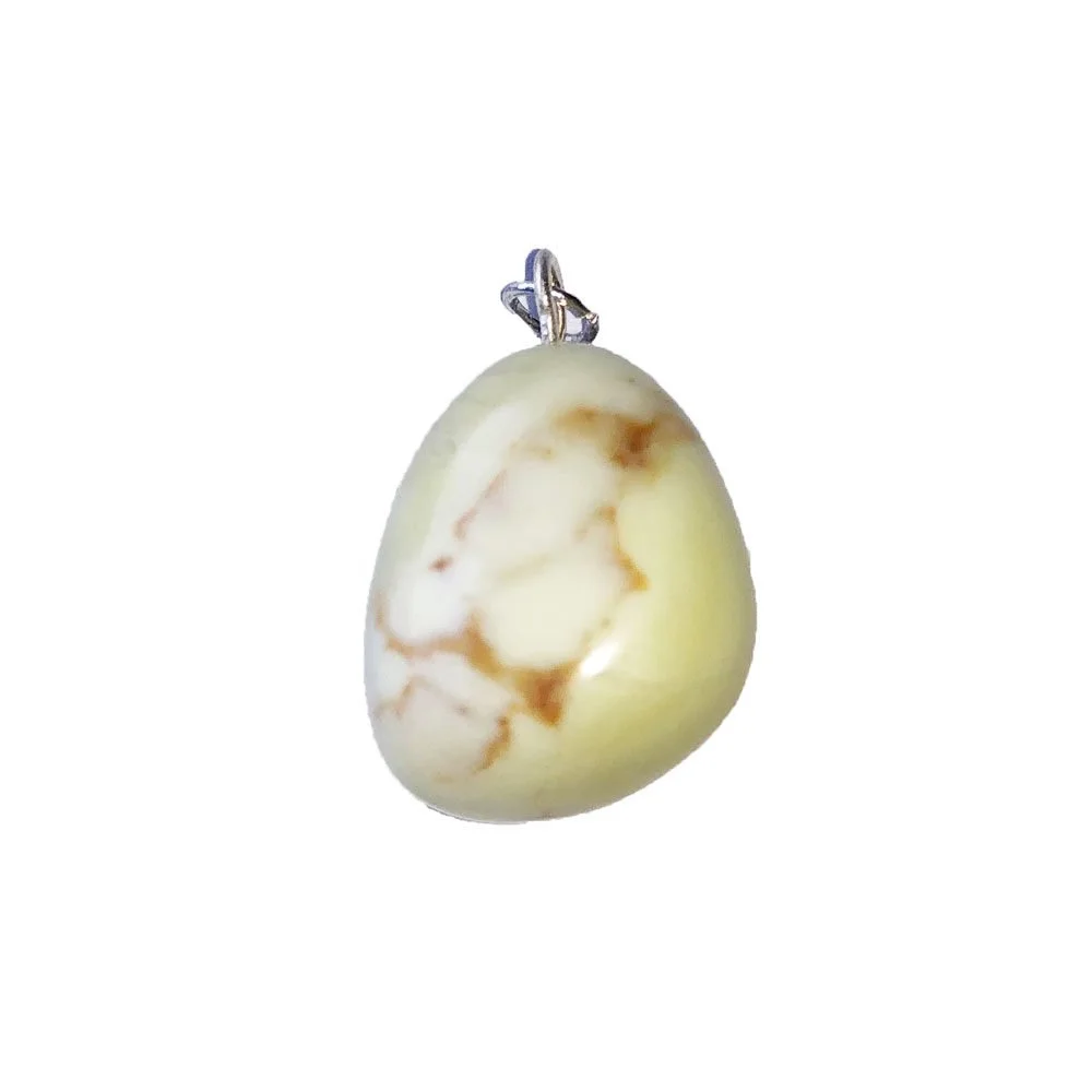 pendentif chrysoprase citron pierre roulee 02 1000x1000.jpg pendentif chrysoprase citron pierre roulee 02 1000x1000.jpg