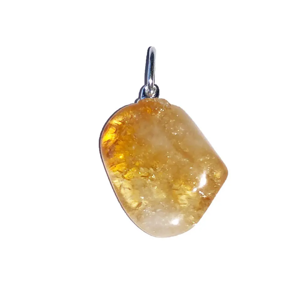 pendentif citrine pierre roulee 01 1000x1000.jpg