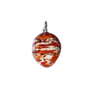 pendentif conglomerat pierre roulee 01.jpg