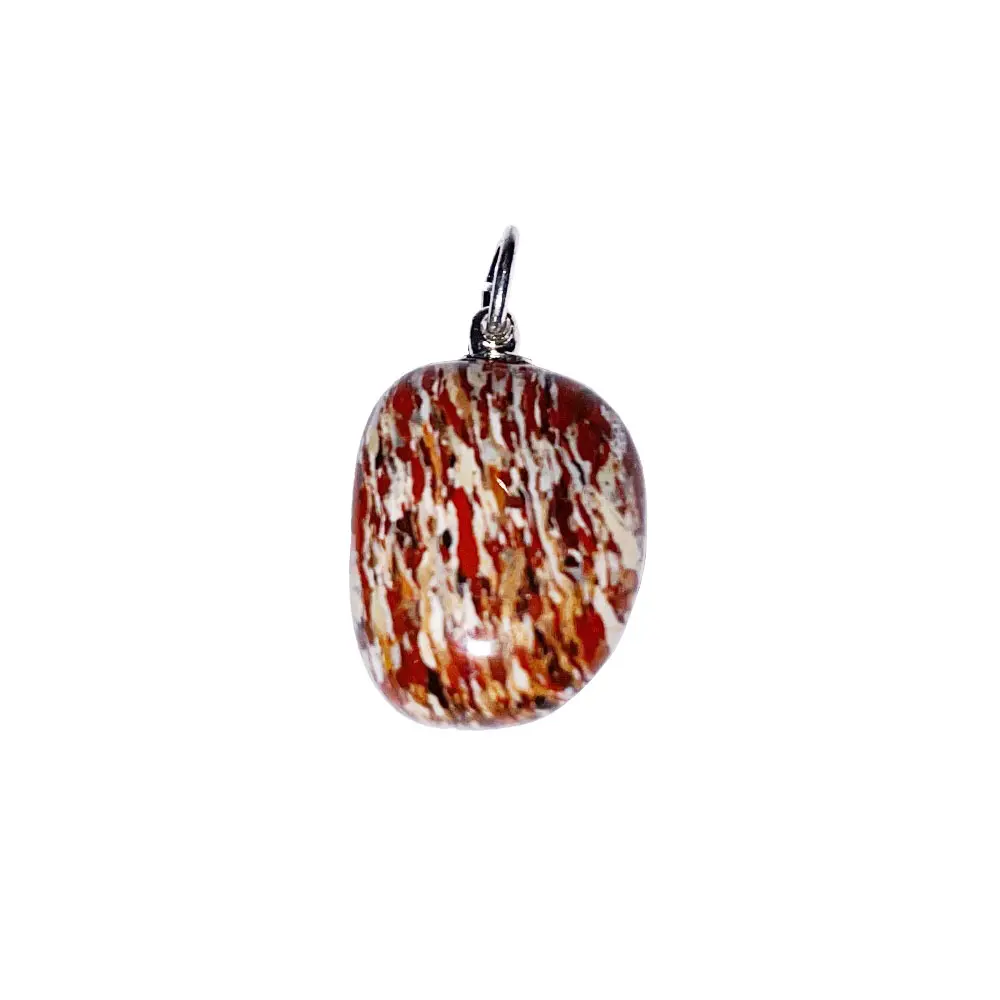 pendentif conglomerat pierre roulee 02.jpg pendentif conglomerat pierre roulee 02.jpg