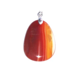pendentif cornaline pierre plate 01 1000x1000.jpg