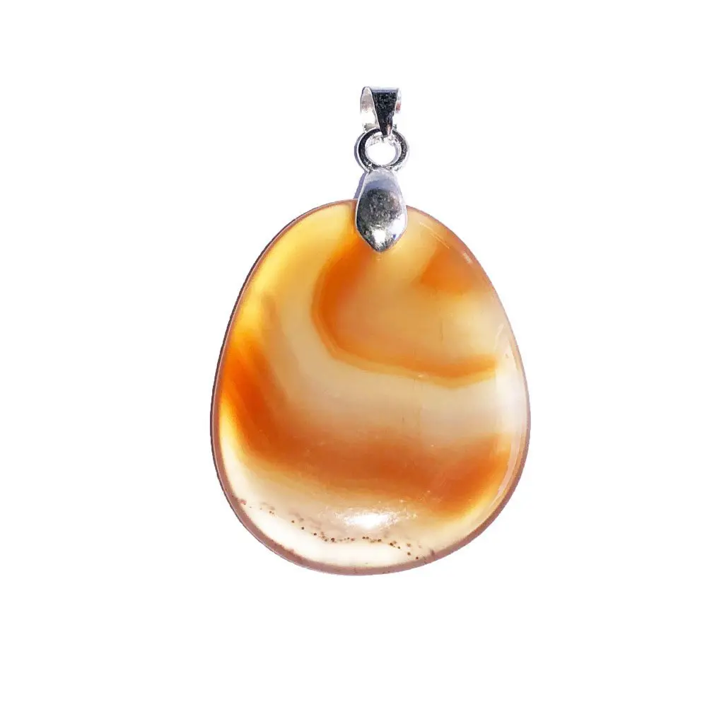 pendentif cornaline pierre plate 02 1000x1000.jpg pendentif cornaline pierre plate 02 1000x1000.jpg