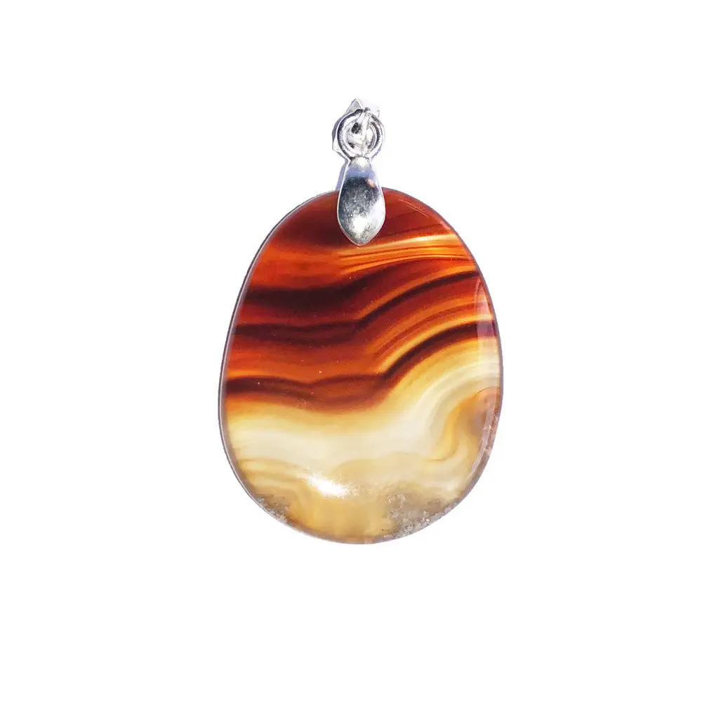 pendentif cornaline pierre plate 03 1000x1000.jpg pendentif cornaline pierre plate 03 1000x1000.jpg