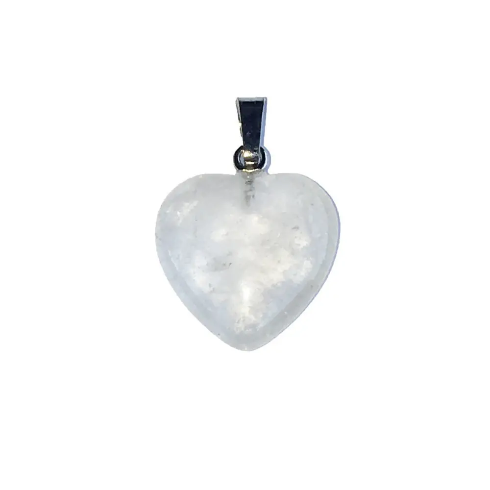 pendentif cristal de roche petite coeur 01 1000x1000.jpg pendentif cristal de roche petite coeur 01 1000x1000.jpg