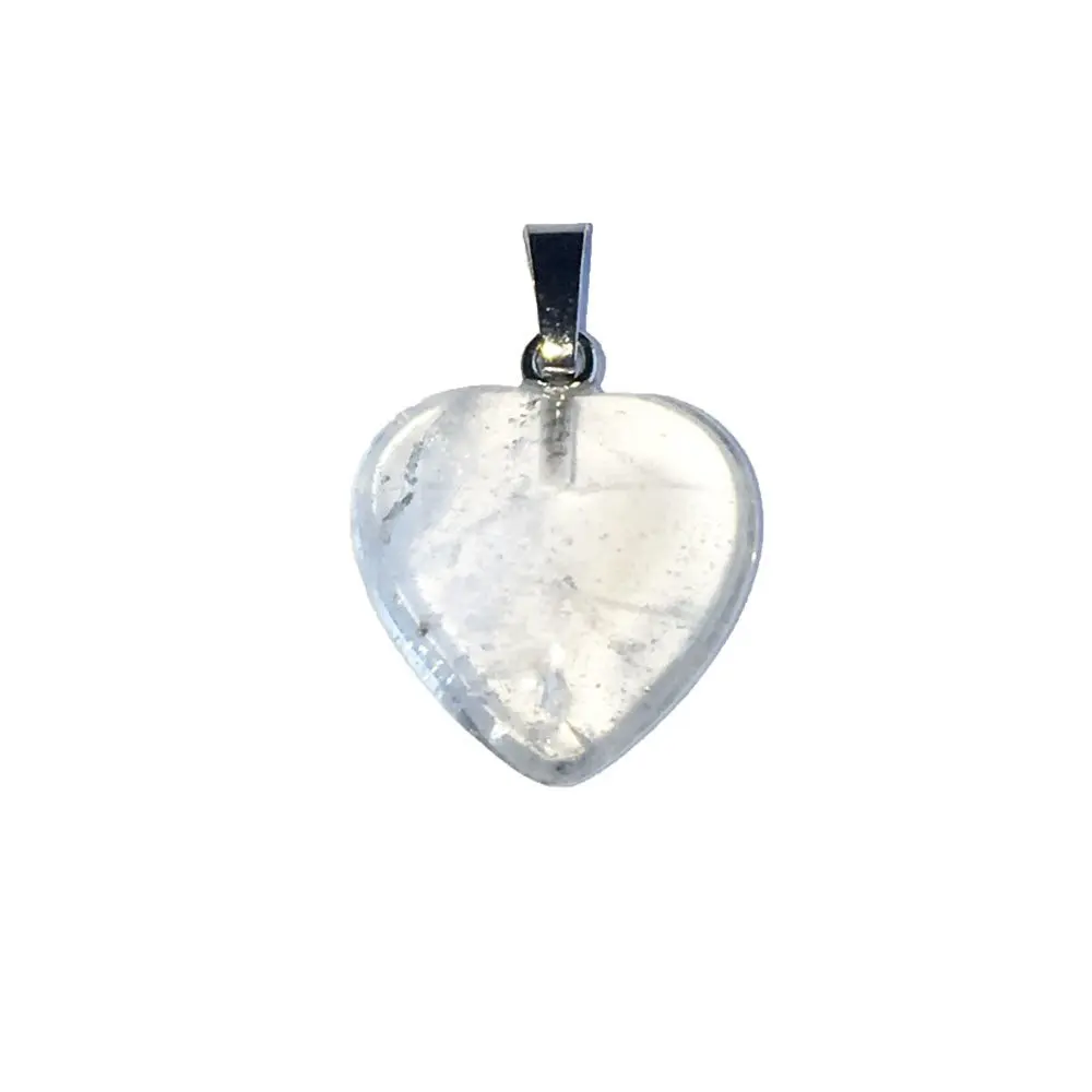 pendentif cristal de roche petite coeur 02 1000x1000.jpg pendentif cristal de roche petite coeur 02 1000x1000.jpg