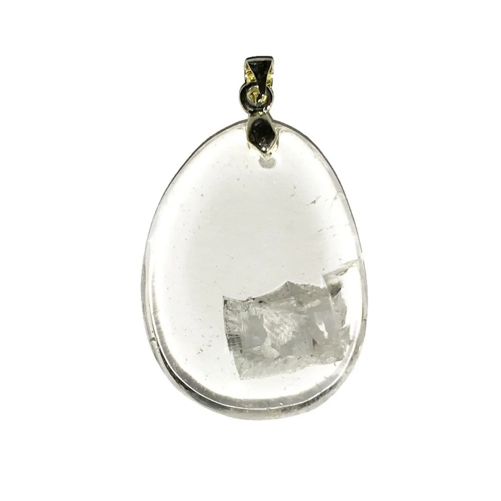 pendentif cristal de roche pierre plate 02 1000x1000.jpg pendentif cristal de roche pierre plate 02 1000x1000.jpg