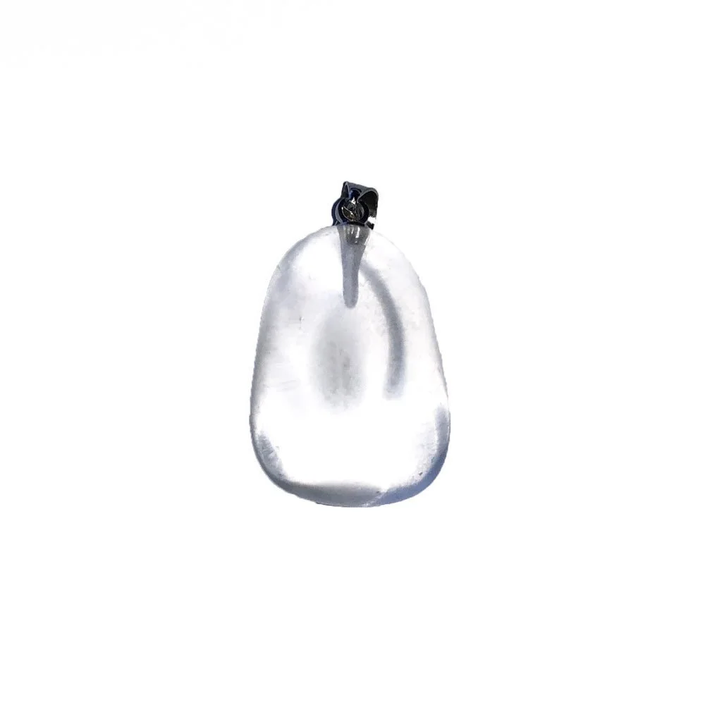 pendentif cristal de roche pierre roulee 01 1000x1000.jpg pendentif cristal de roche pierre roulee 01 1000x1000.jpg