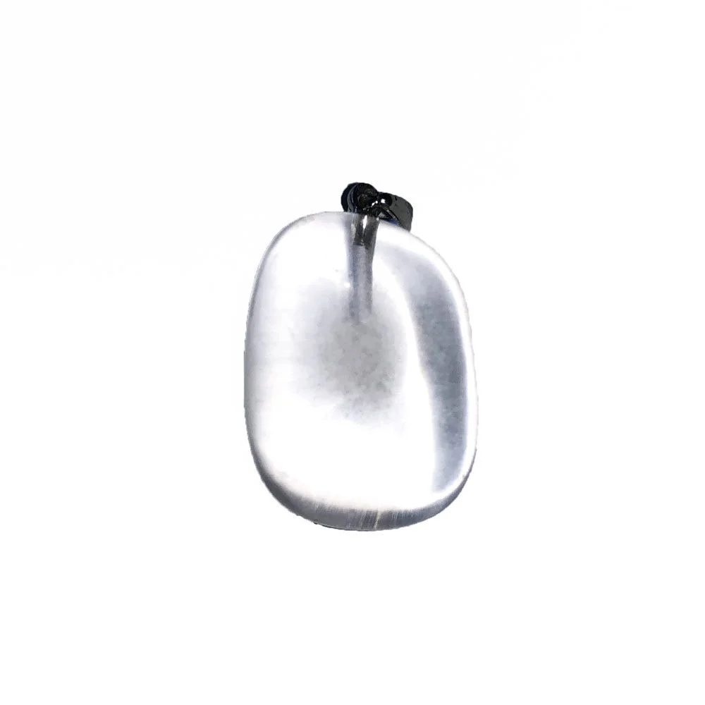 pendentif cristal de roche pierre roulee 02 1000x1000.jpg pendentif cristal de roche pierre roulee 02 1000x1000.jpg