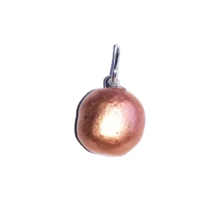 pendentif cuivre pierre roulee 01 1000x1000.jpg