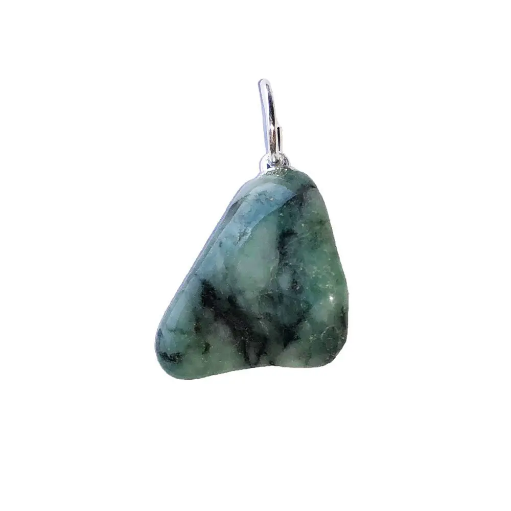 pendentif emeraude pierre roulee 01 1000x1000.jpg