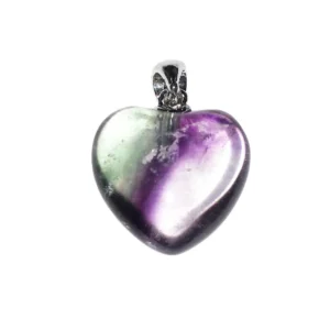 pendentif fluorite multicolore petit coeur 01.jpg