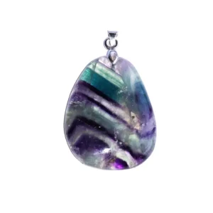 pendentif fluorite multicolore pierre plate 01 1000x1000.jpg