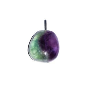 pendentif fluorite pierre boule 01 1000x1000.jpg