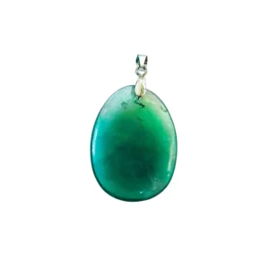 pendentif fluorite verte pierre plate 01.jpg