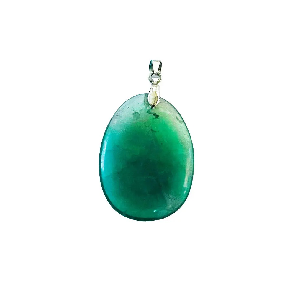 pendentif fluorite verte pierre plate 01.jpg pendentif fluorite verte pierre plate 01.jpg