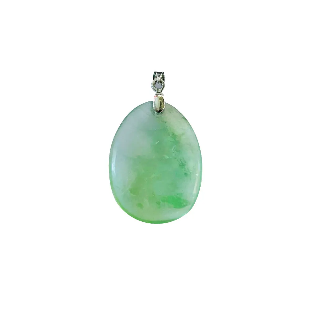 pendentif fluorite verte pierre plate 02.jpg pendentif fluorite verte pierre plate 02.jpg