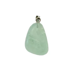 pendentif fluorite verte pierre roulee 01.jpg