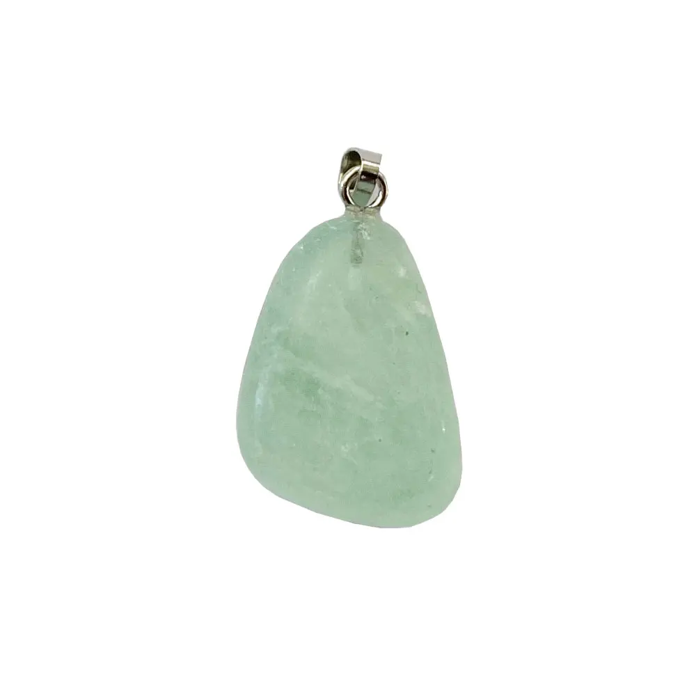 pendentif fluorite verte pierre roulee 01.jpg pendentif fluorite verte pierre roulee 01.jpg