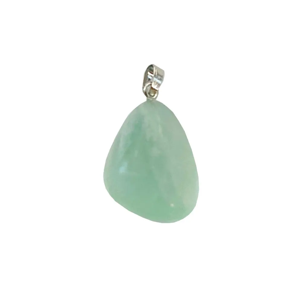 pendentif fluorite verte pierre roulee 02.jpg pendentif fluorite verte pierre roulee 02.jpg