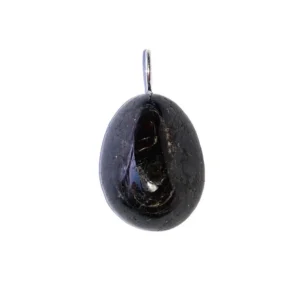 pendentif grenat rouge pierre roulee 02 1000x1000.jpg